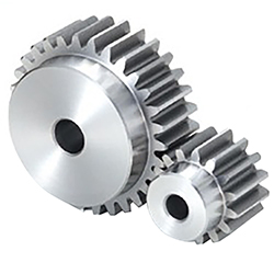 Spur Gear
